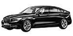 BMW F07 C3396 Fault Code