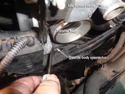 See C3396 in engine